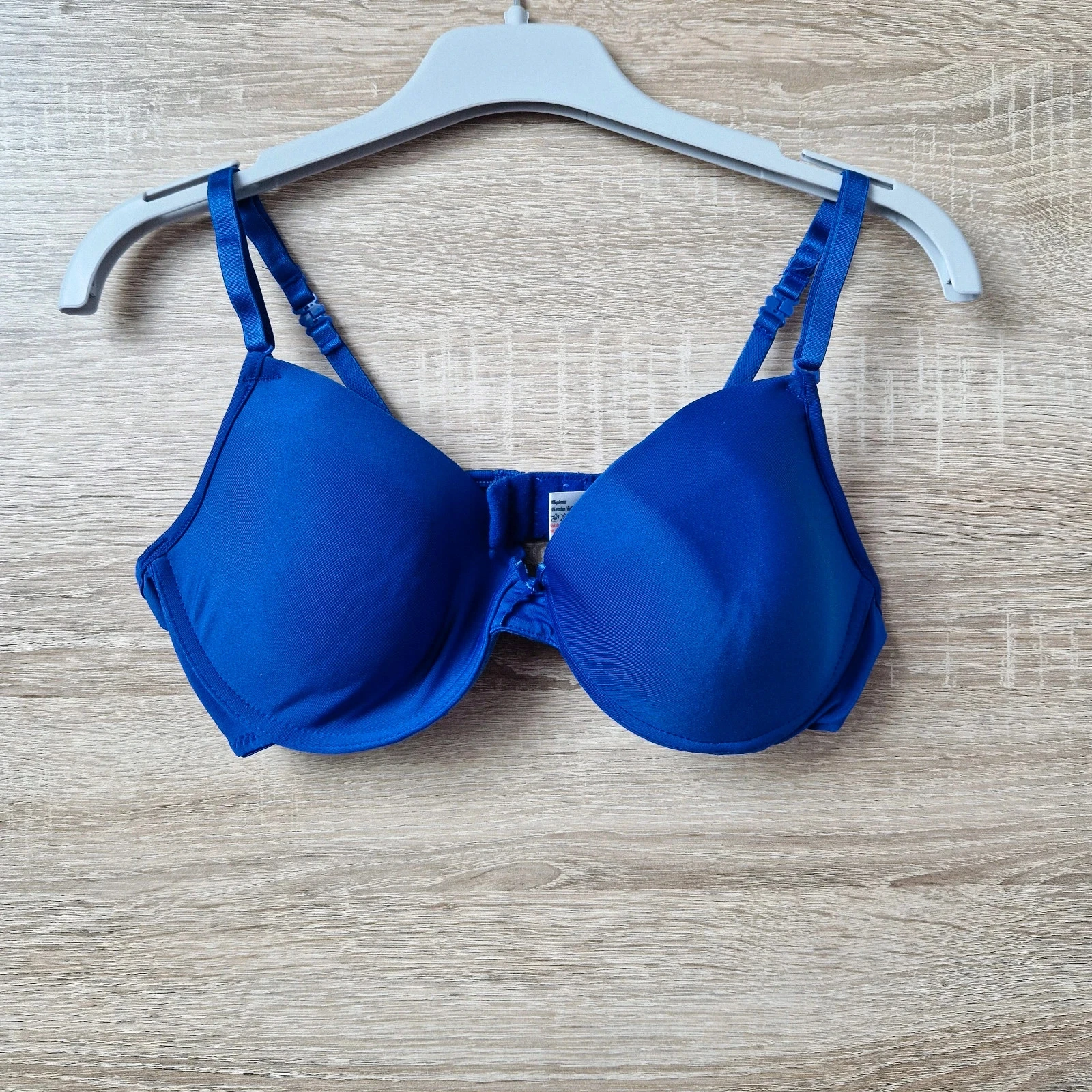 Soutien gorge Zeeman 100C